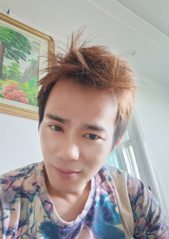 时间让我变傻的第三张照片--永安相亲网