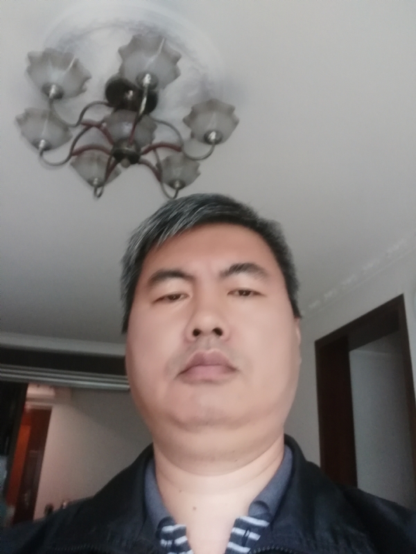 那卡西的第一张照片--永安相亲网