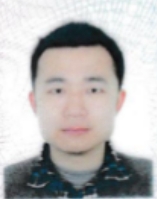 安静的人的第一张照片--永安相亲网