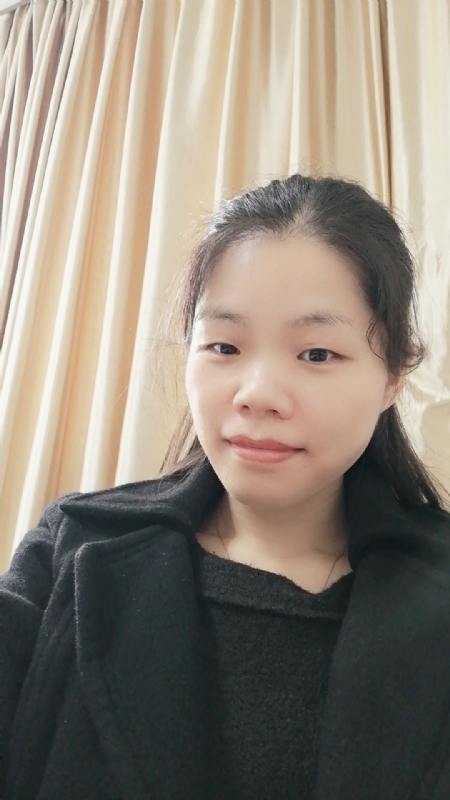 我是一只羊的第三张照片--永安相亲网
