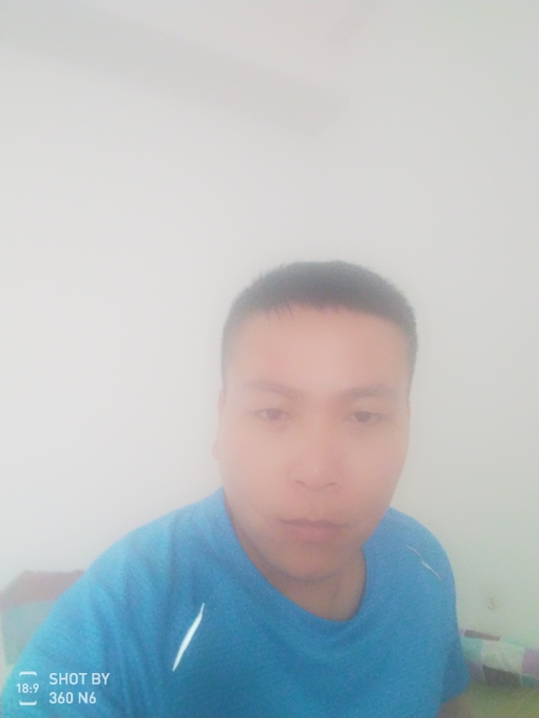 永远有多远的第一张照片--永安相亲网