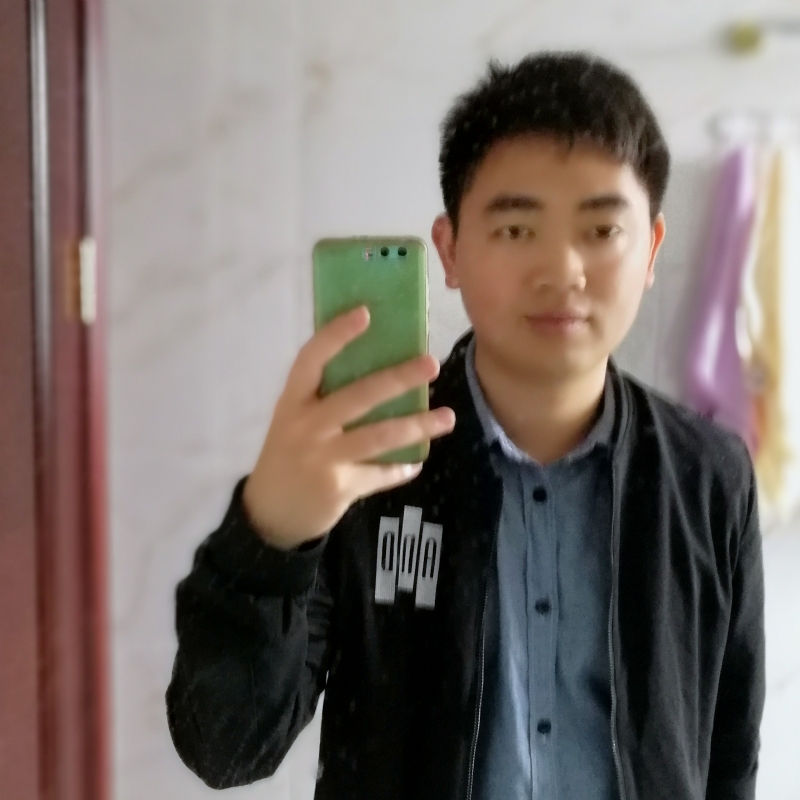 寻觅的第一张照片--永安相亲网
