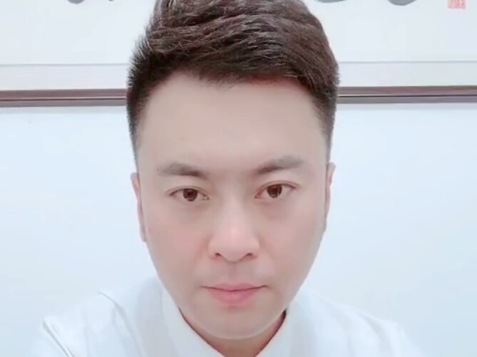 一叶知秋的第一张照片--永安相亲网