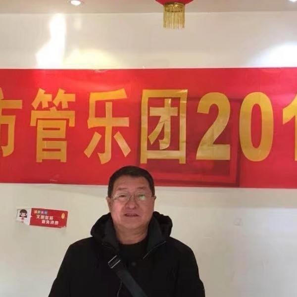 大地神鹰的第一张照片--永安相亲网