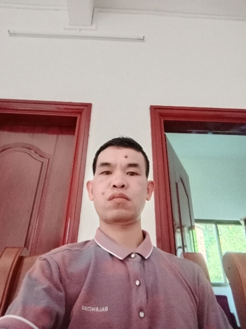 三叔公的第三张照片--永安相亲网