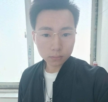 人在旅途的第一张照片--永安相亲网