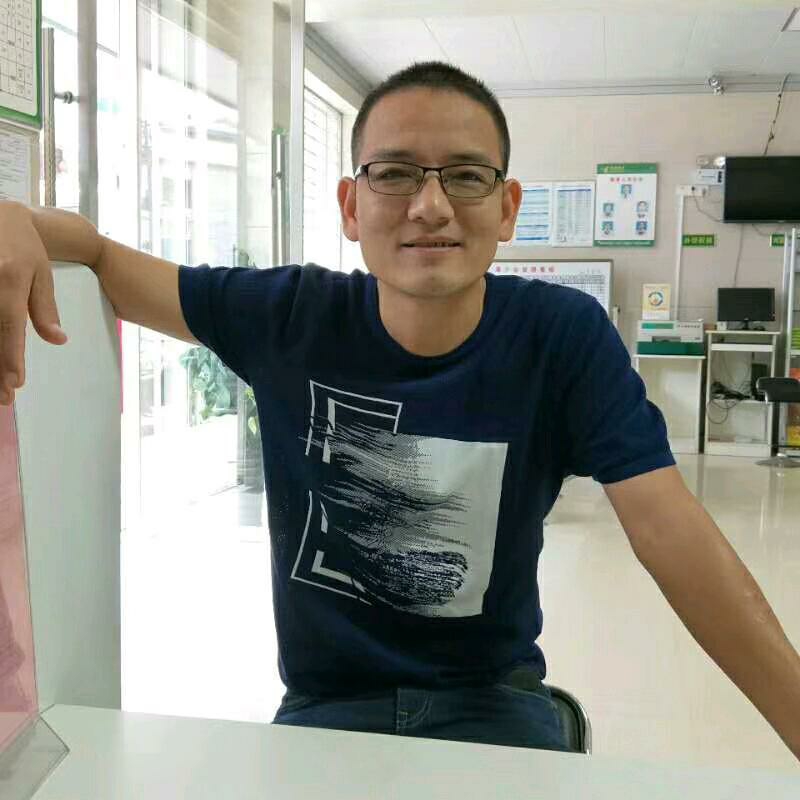 人生就像高尔夫的第一张照片--永安相亲网