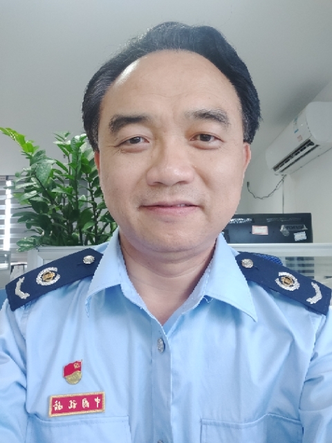 真心找老婆的第二张照片--永安相亲网