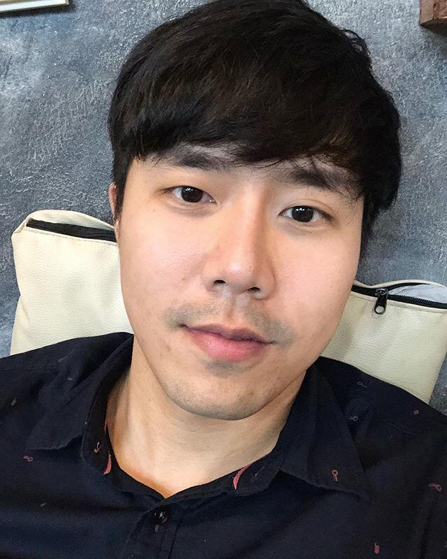 黎明的曙光的第一张照片--永安相亲网