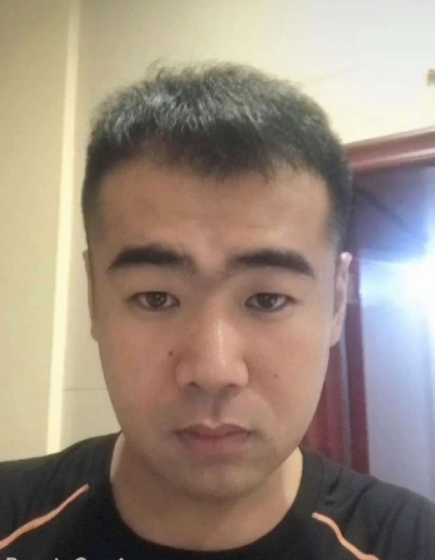 单身9的第一张照片--永安相亲网