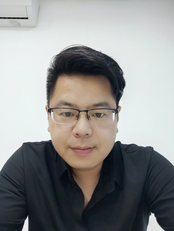 梦里做她千百回的第一张照片--永安相亲网