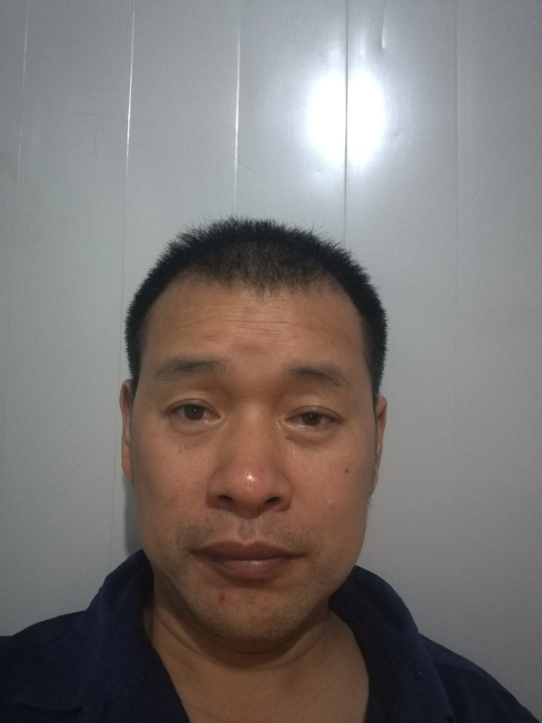 缘来是你的第二张照片--永安相亲网