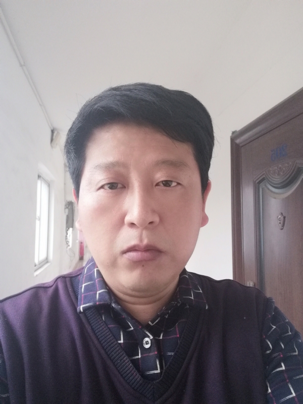夜色温柔的第一张照片--永安相亲网