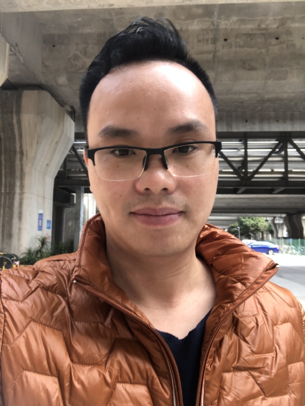 你的咖啡的第一张照片--永安相亲网