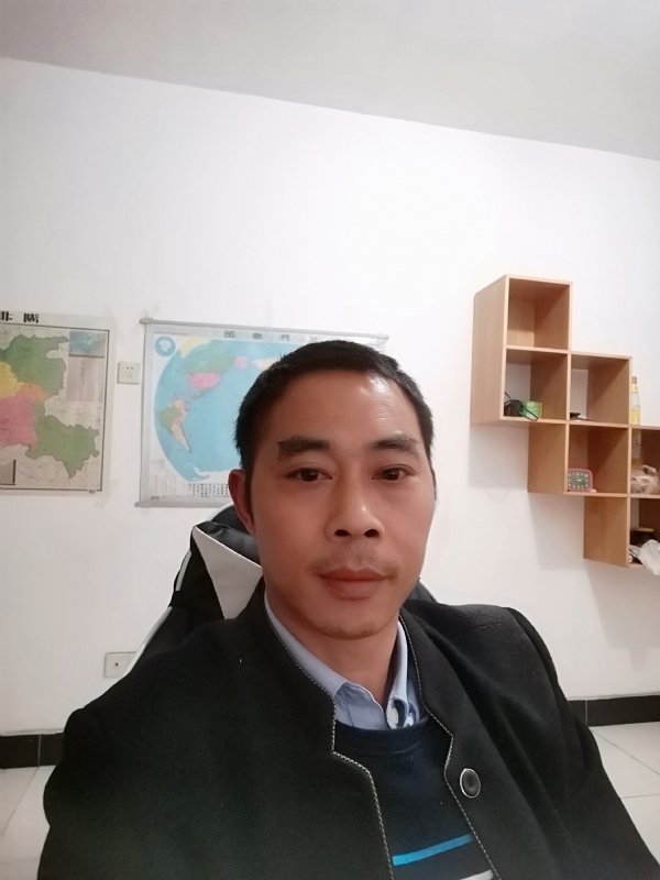 由零开始的第一张照片--永安相亲网