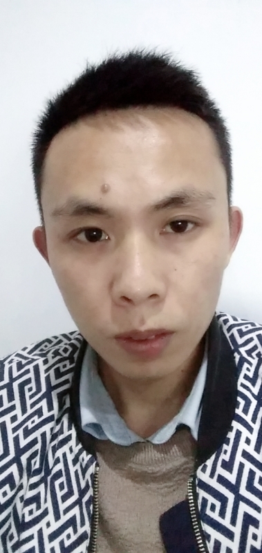 旗的第一张照片--永安相亲网