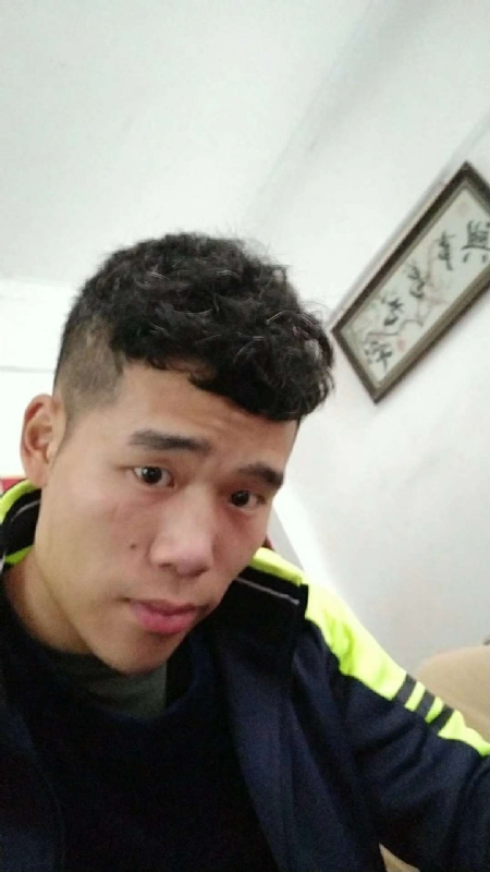 一次就好的第一张照片--永安相亲网