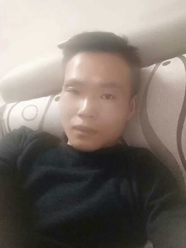 夜魇的第一张照片--永安相亲网