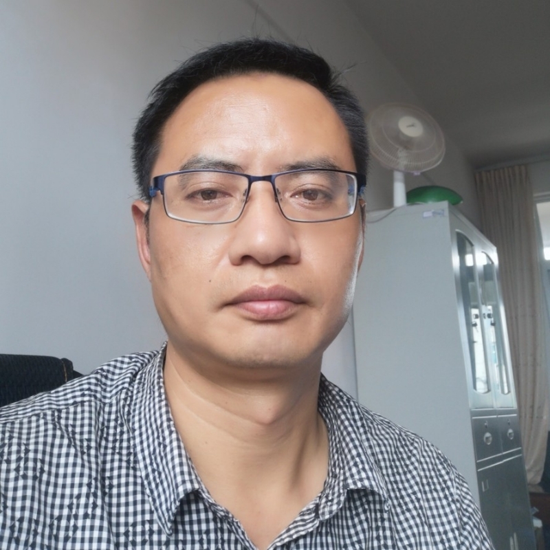 深情久伴的第一张照片--永安相亲网