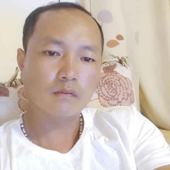 心结的第一张照片--永安相亲网