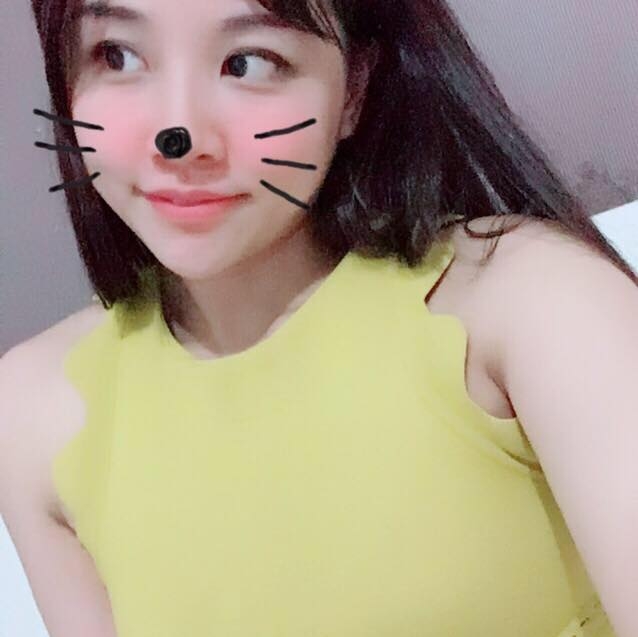 静宝的第一张照片--永安相亲网