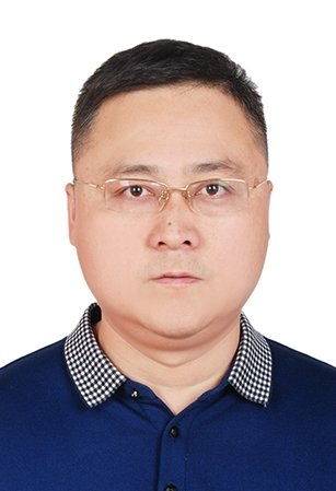 碧海￥蓝天的第一张照片--永安相亲网