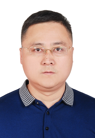 碧海￥蓝天的第二张照片--永安相亲网