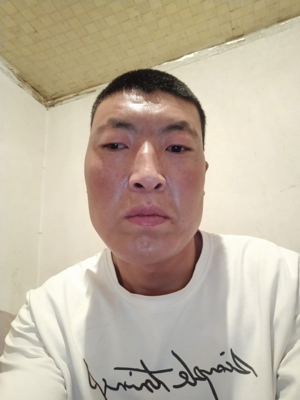 只为遇见你的第二张照片--永安相亲网