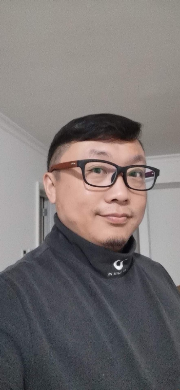 逐航的第二张照片--永安相亲网