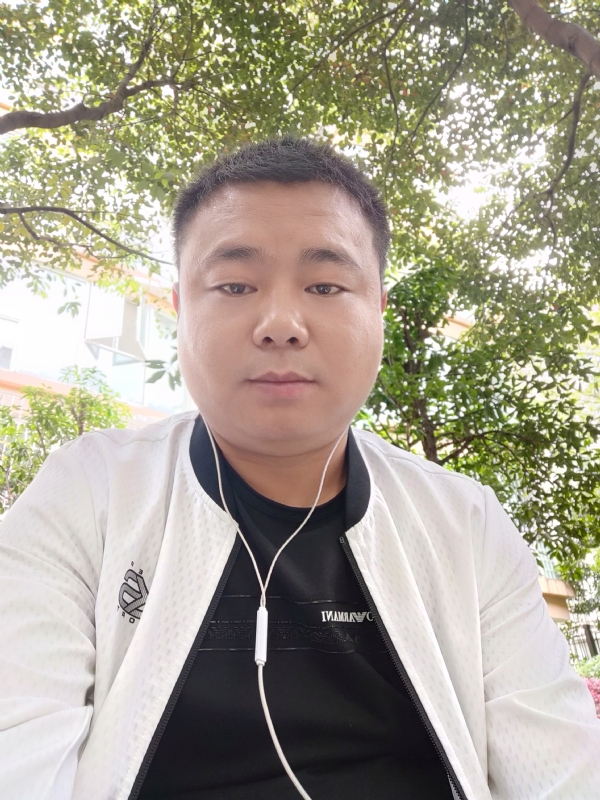 命运我手中的第一张照片--永安相亲网