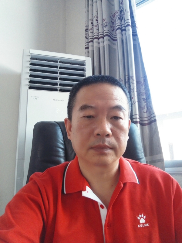 风云的第四张照片--永安相亲网
