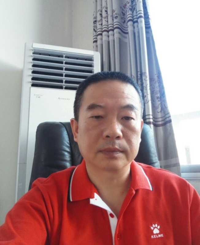 风云的第八张照片--永安相亲网