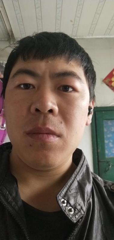 離傷的第三张照片--永安相亲网