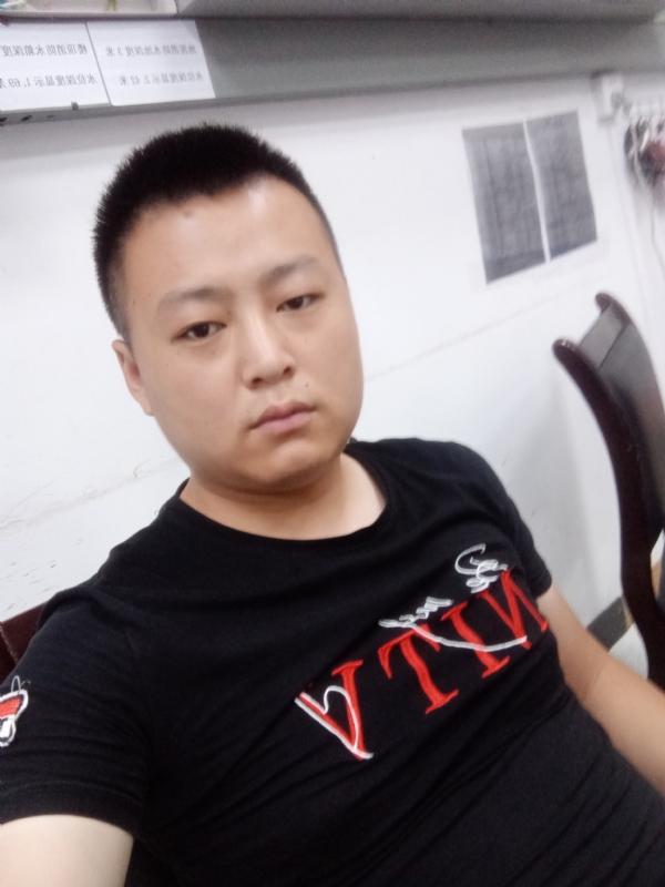 天意的第二张照片--永安相亲网