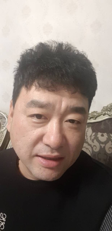 咖啡猫的第二张照片--永安相亲网