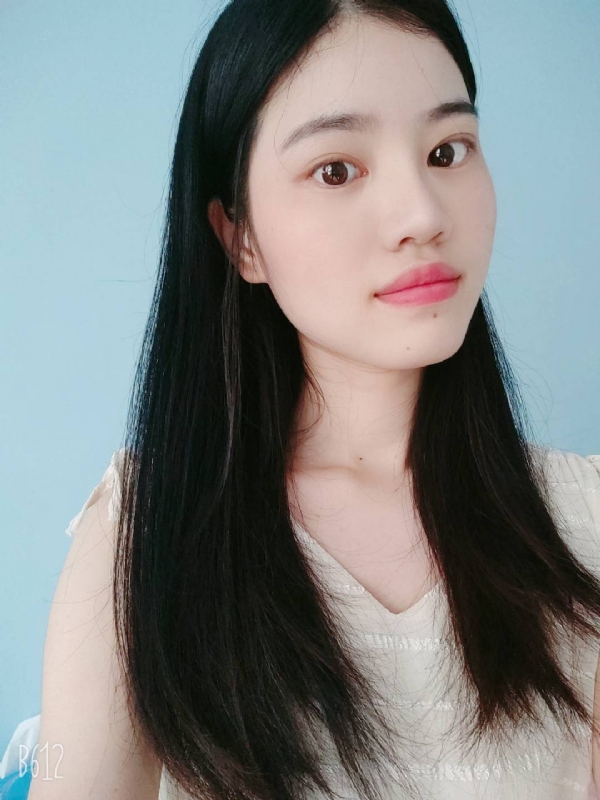 刺猬的优雅的第二张照片--永安相亲网