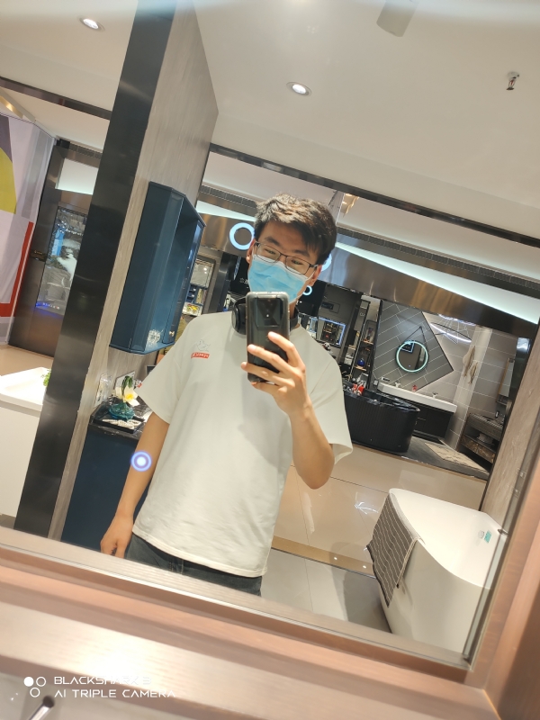 一生平安的第一张照片--永安相亲网