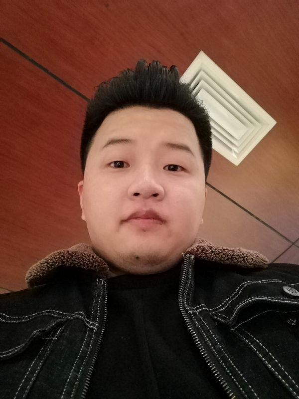 超哥1122的第一张照片--永安相亲网