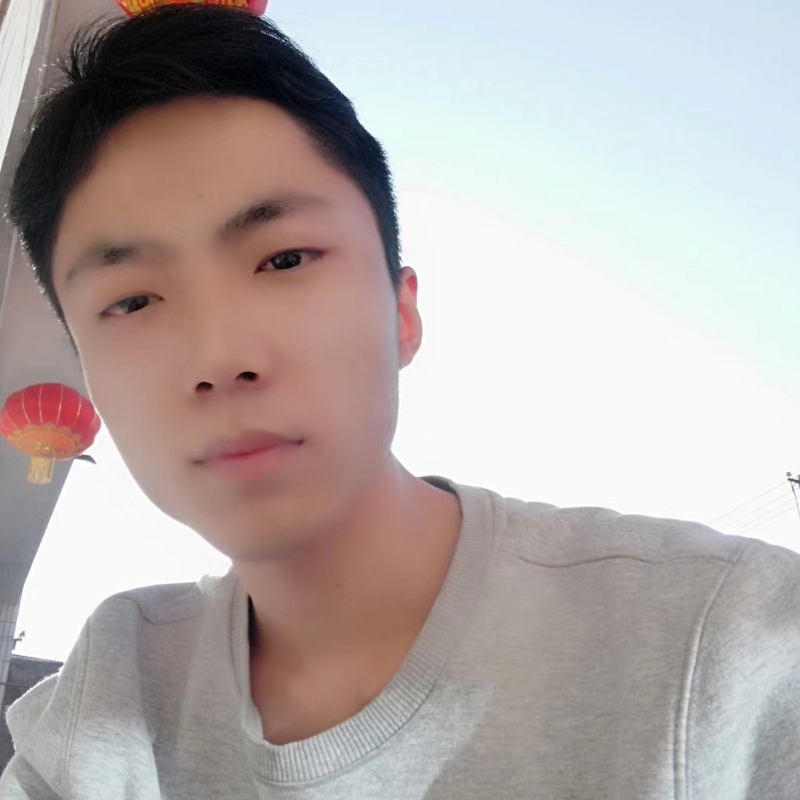 郭金卯的第一张照片--永安相亲网