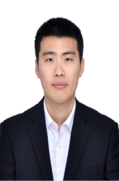 小企鹅的第二张照片--永安相亲网