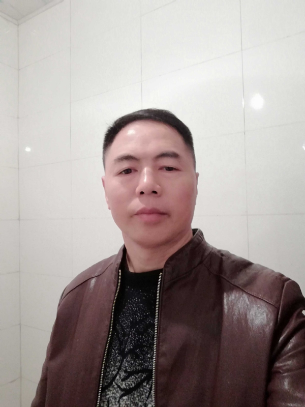 枭的第一张照片--永安相亲网