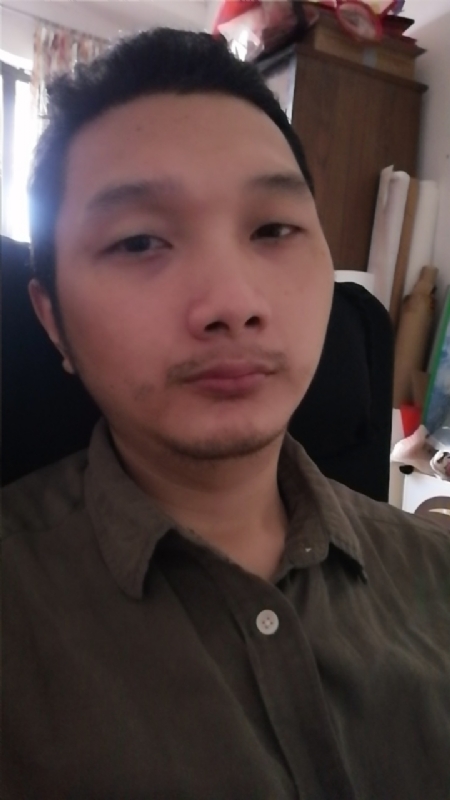 卡卡的第一张照片--永安相亲网