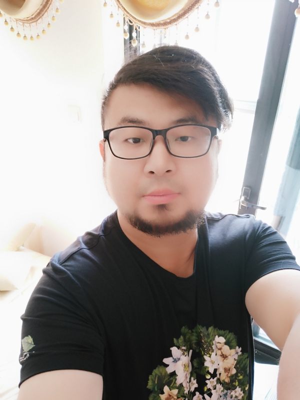 一生所爱的第一张照片--永安相亲网
