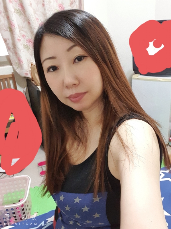 小語的第一张照片--永安相亲网