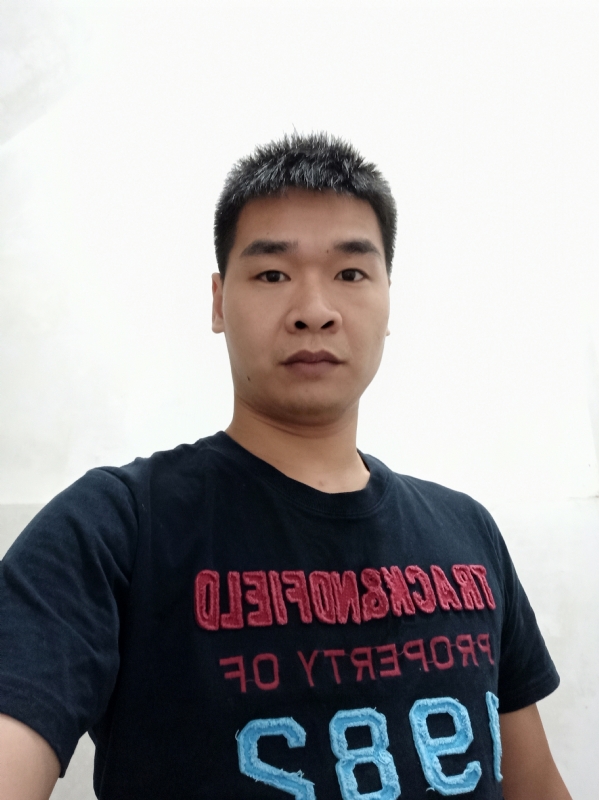 老表的第一张照片--永安相亲网