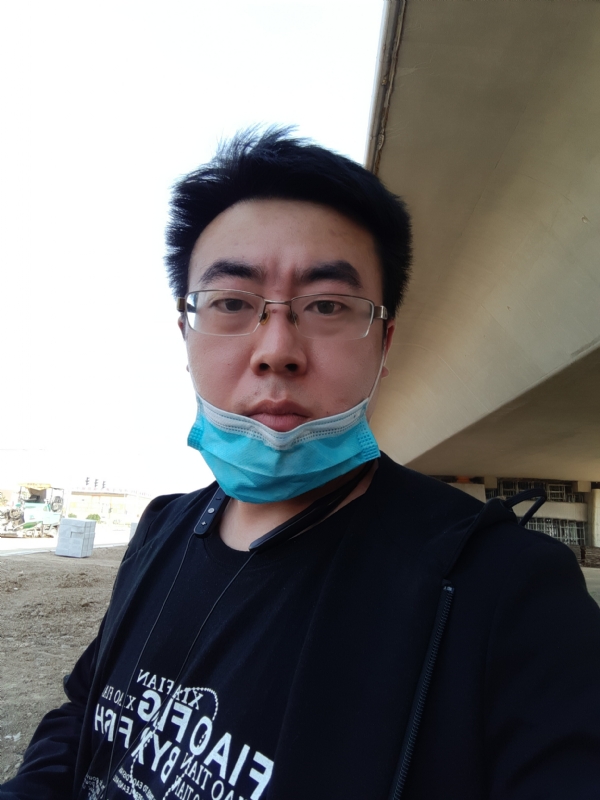 相守一生的第一张照片--永安相亲网