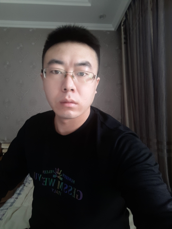 相守一生的第二张照片--永安相亲网