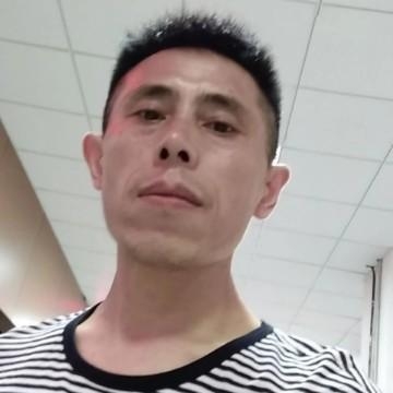 善行天下的第一张照片--永安相亲网