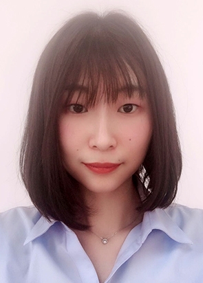 yuanyuan123的第二张照片--永安相亲网