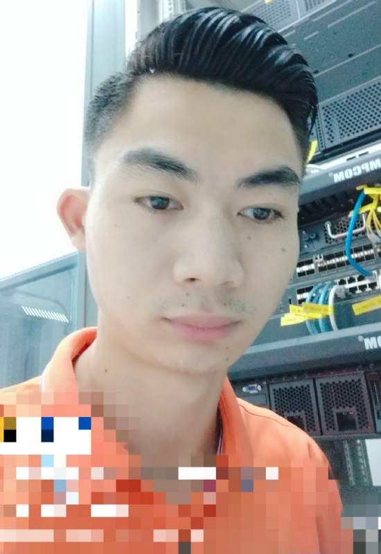 小海的第二张照片--永安相亲网